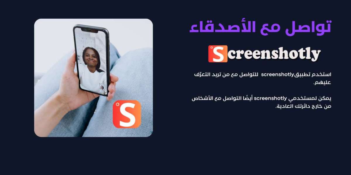 Screenshotly: An Innovative Platform for Earning Through Content Sharing