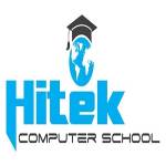 Hitek Computer School profile picture