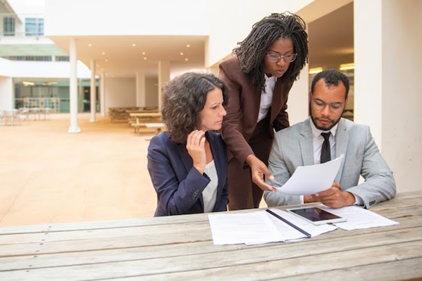 Know Your Repossession Rights in South Africa: A Guide