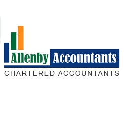 Stamp Duty Changes in 2025 and Their Impact – Allenby Accountants