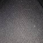 Khaled alsanabreh Profile Picture