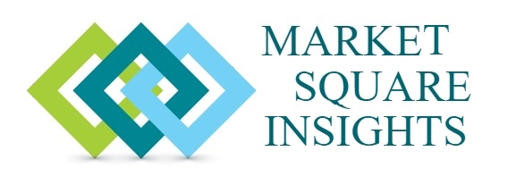 Global Energy Cyber Security Market Size, Share, and Trends Analysis Report – Industry Overview and Forecast to 2032 | Market Square Insights