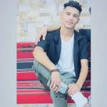 مؤمن الاغا Momen Profile Picture