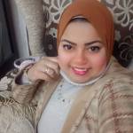Nour Wefa‬‏ Profile Picture