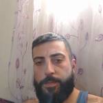 Aloord Ayham profile picture