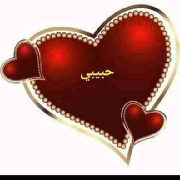 Meeso Alsmoodi Profile Picture