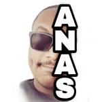 Anas Alhaj profile picture
