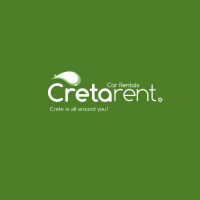 Maximising Flexibility and Cost-Effectiveness through Heraklion Car Hire – Cretarent