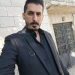 mustafa awad Profile Picture