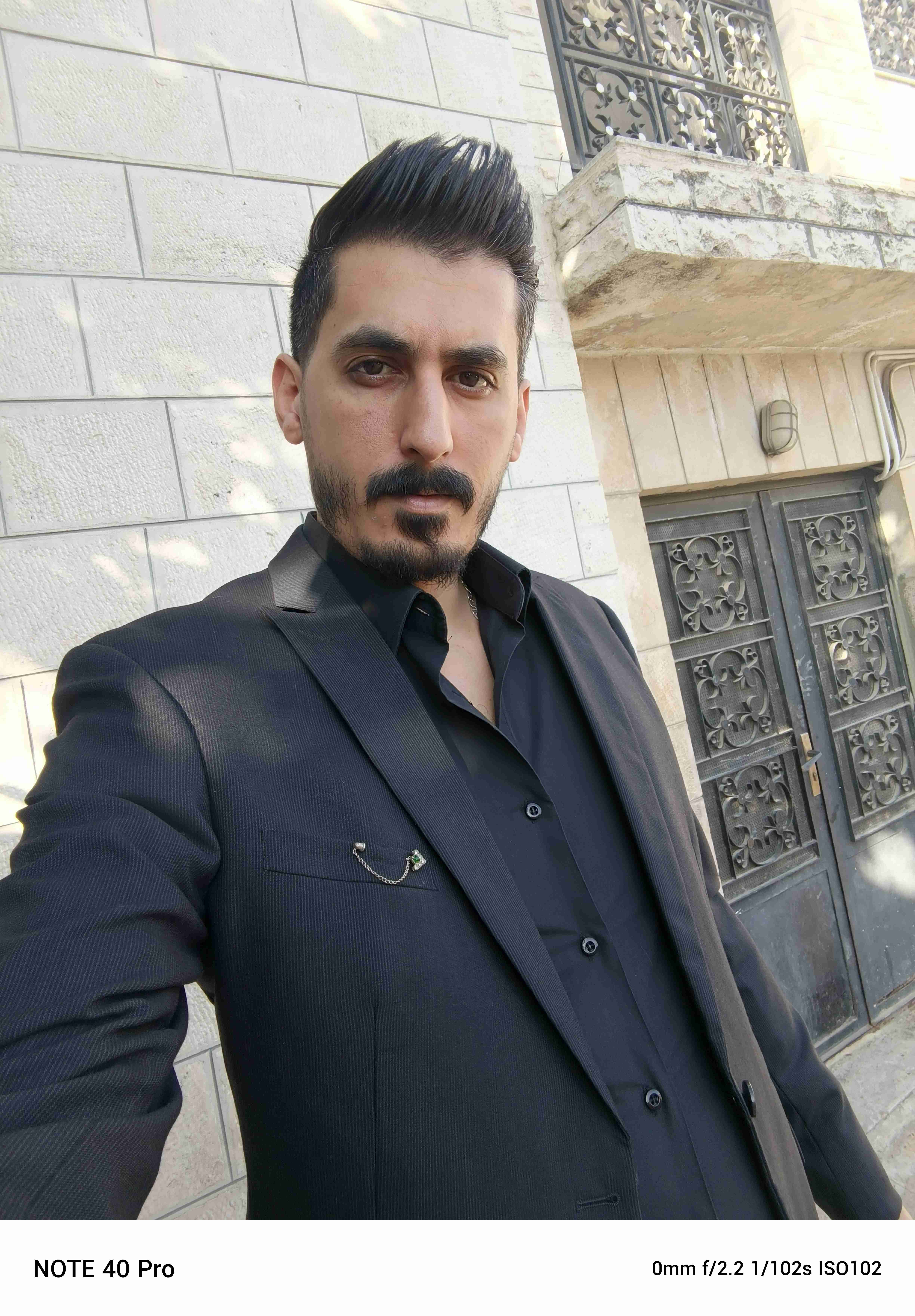 mustafa awad Profile Picture