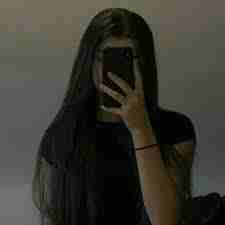Akanksha Bhoite Profile Picture