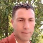 Omar dahadha Profile Picture