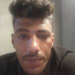 Shaban Fathy Shaban Fath profile picture