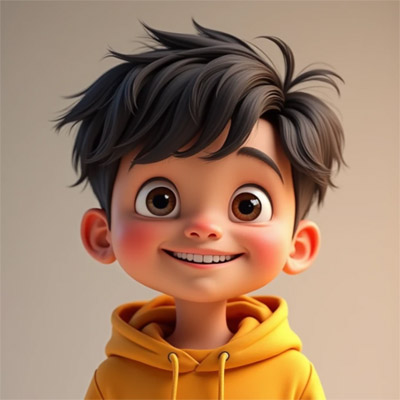 ملوك الدراما Profile Picture